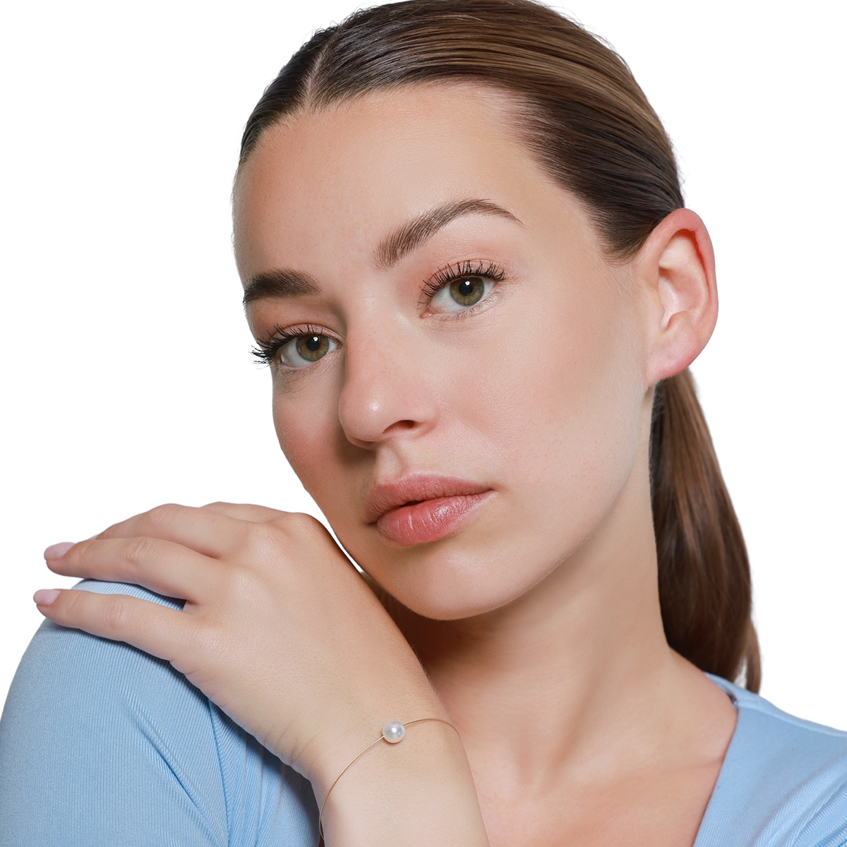 Armband Serelina