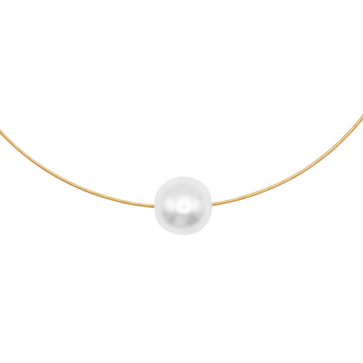 Armband Serelina