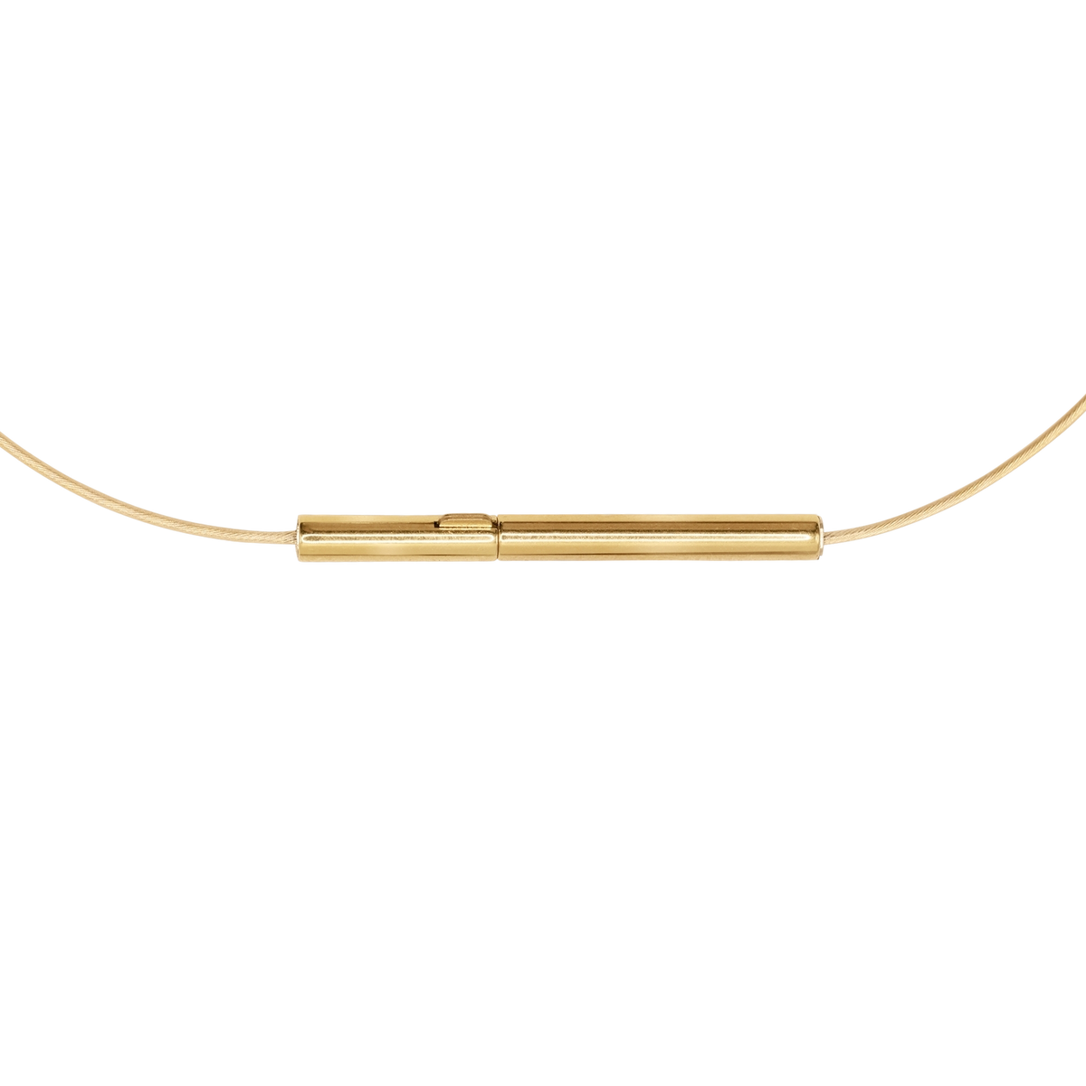 Armband Serelina