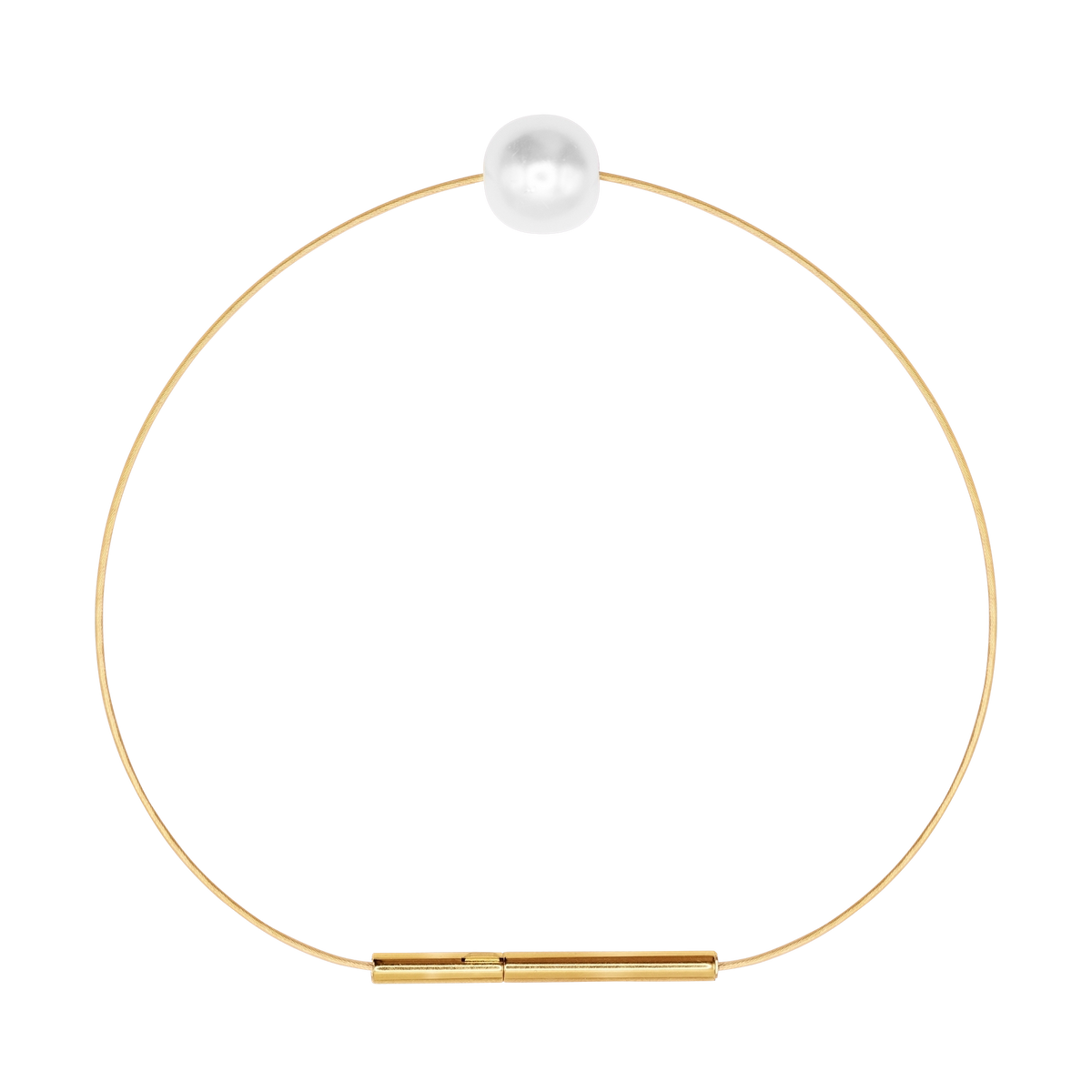 Armband Serelina