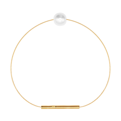 Armband Serelina