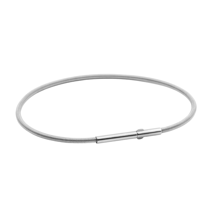 Armband Linea 1