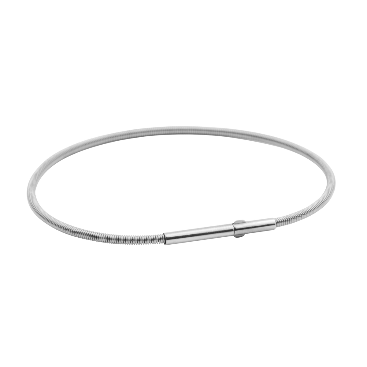 Armband Linea 1