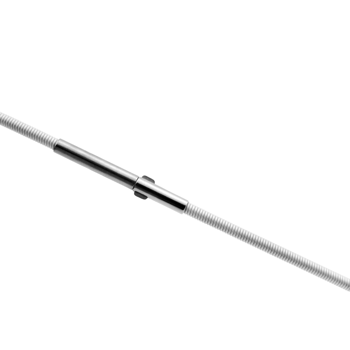 Armband Linea 1