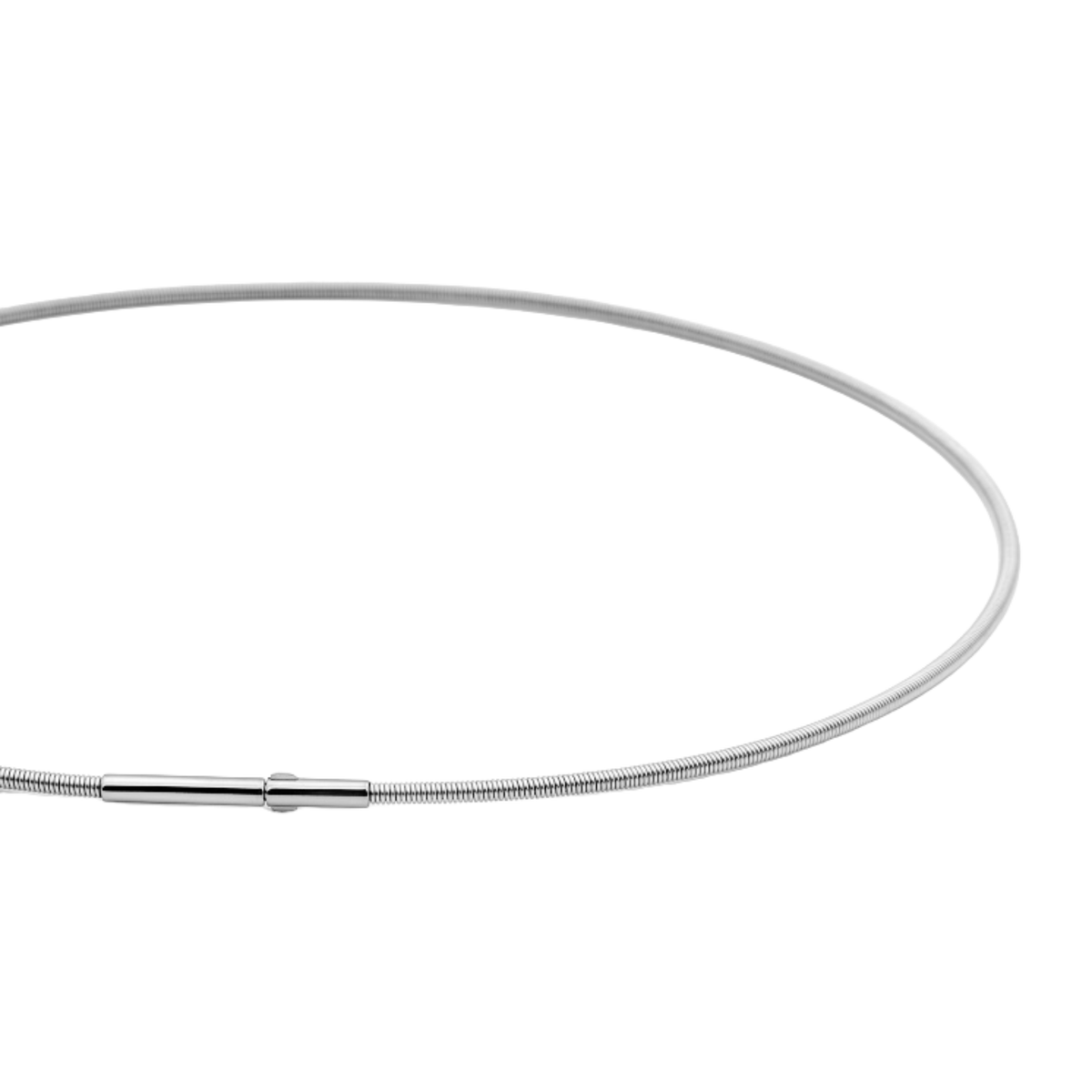 Armband Linea 1