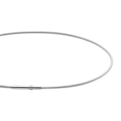 Armband Linea 1