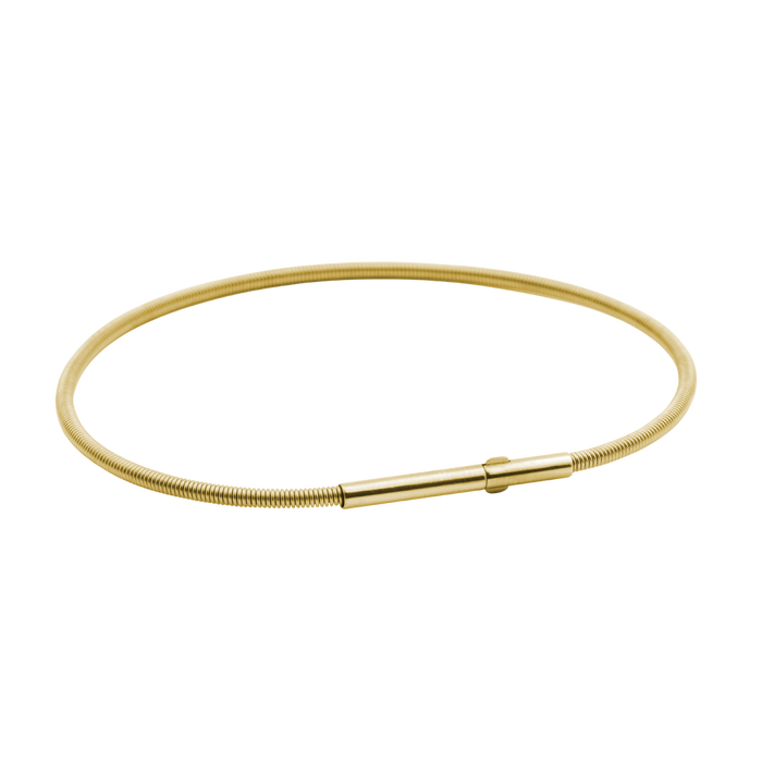 Armband Linea 1
