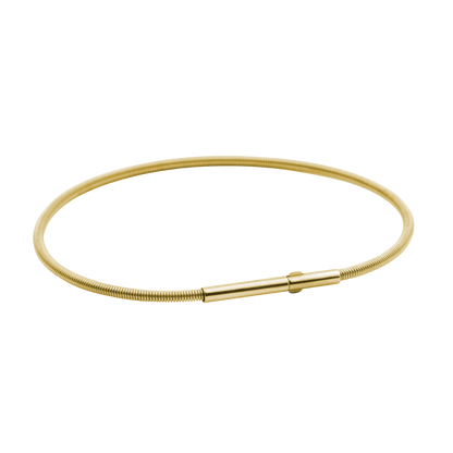 Armband Linea 1