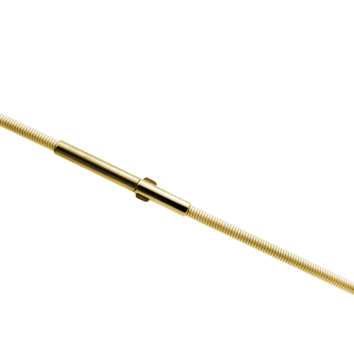 Armband Linea 1