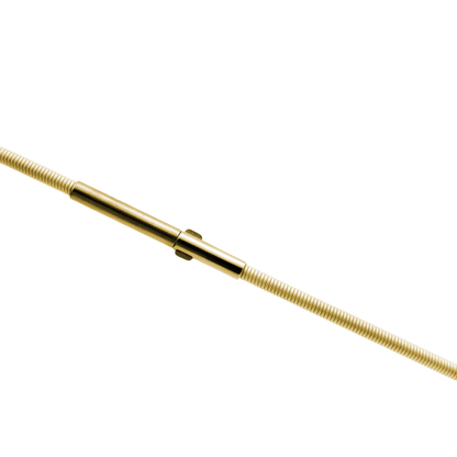 Armband Linea 1