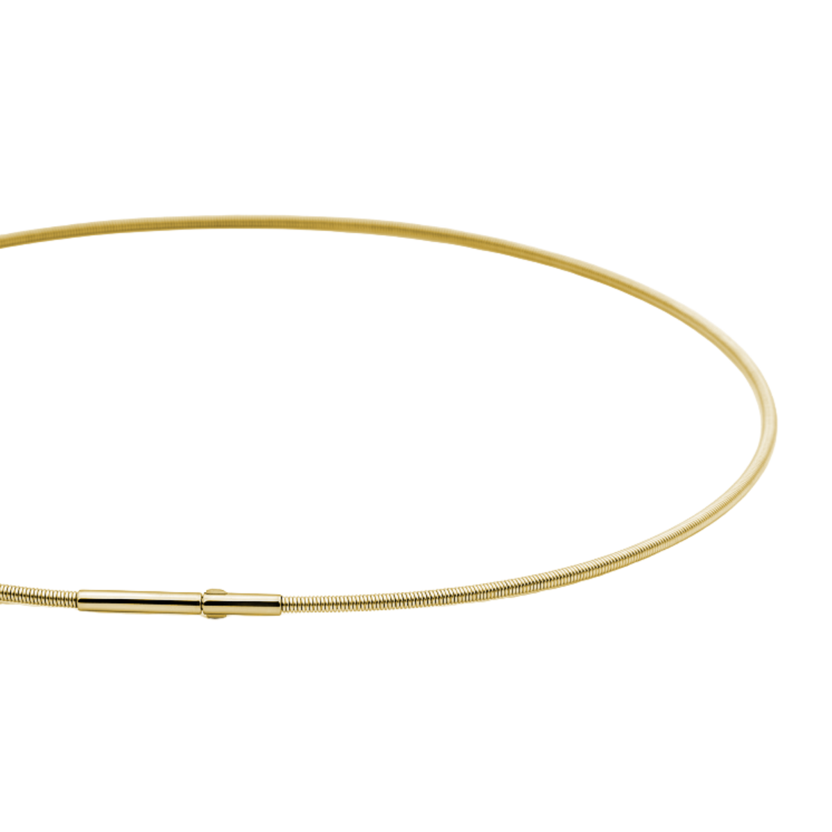 Armband Linea 1