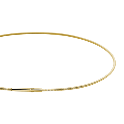 Armband Linea 1