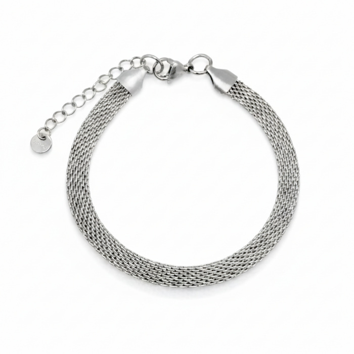 Armband Aruna