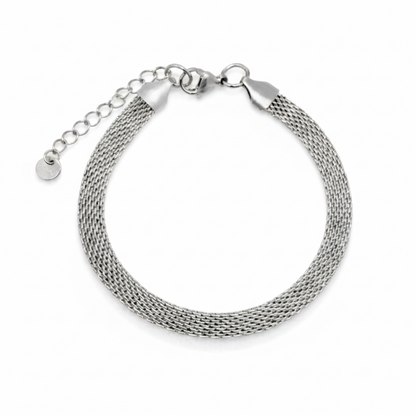 Armband Aruna
