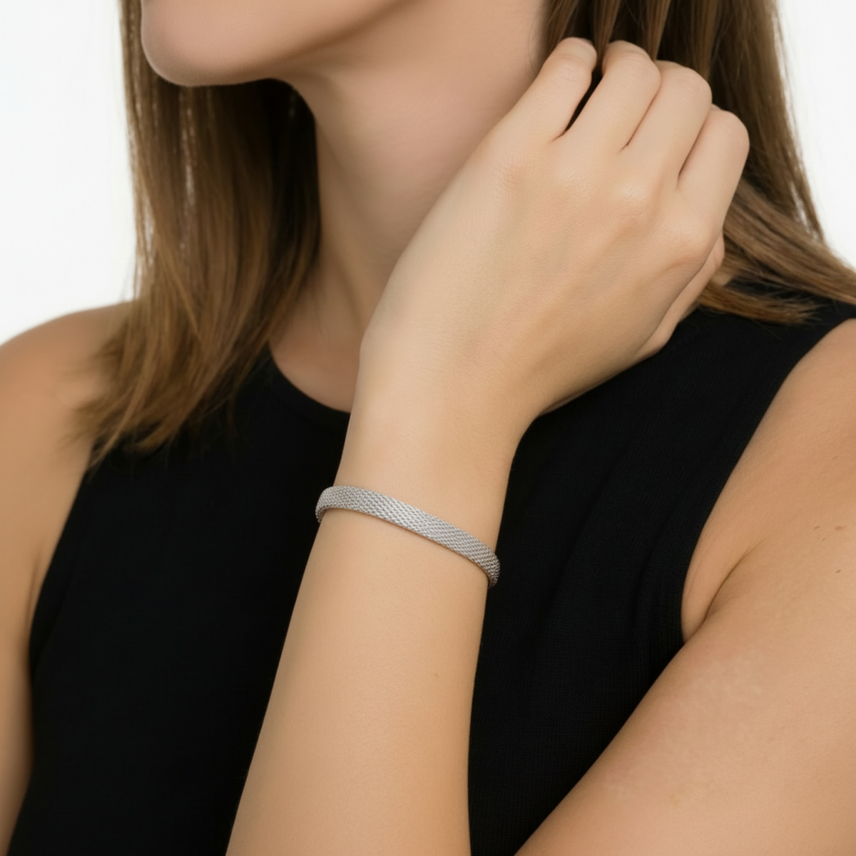 Armband Aruna