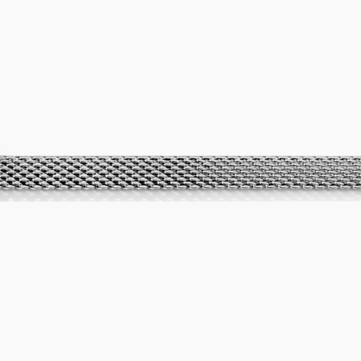 Armband Aruna