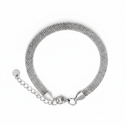 Armband Aruna