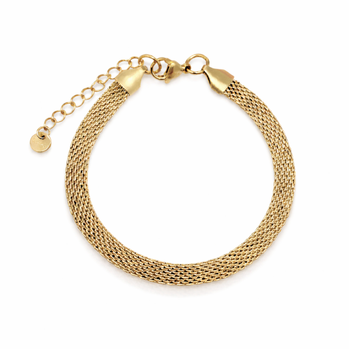 Armband Aruna