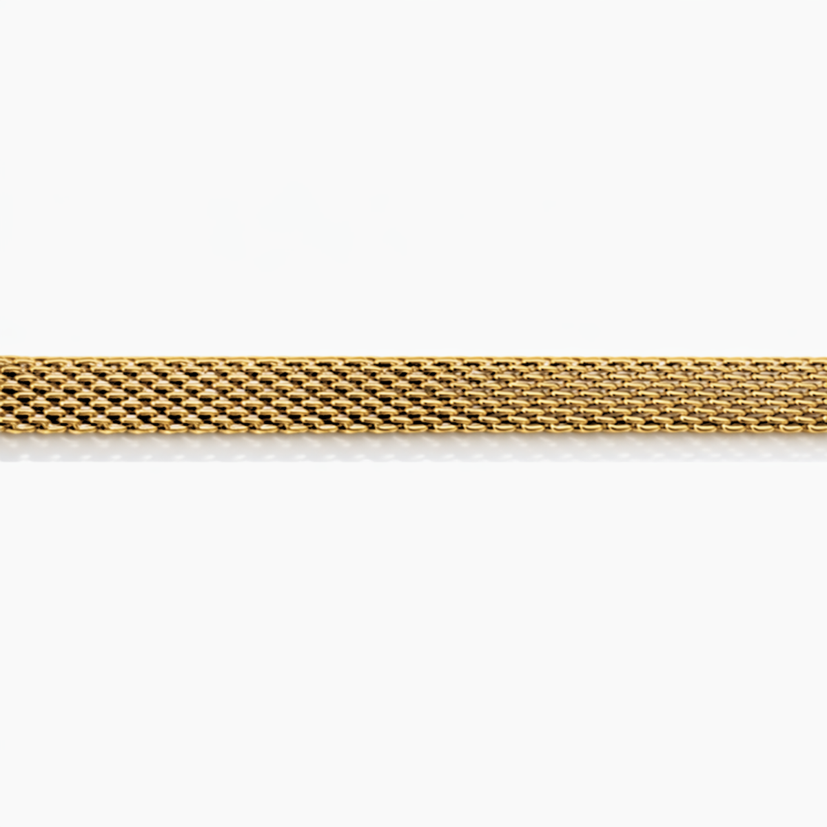 Armband Aruna