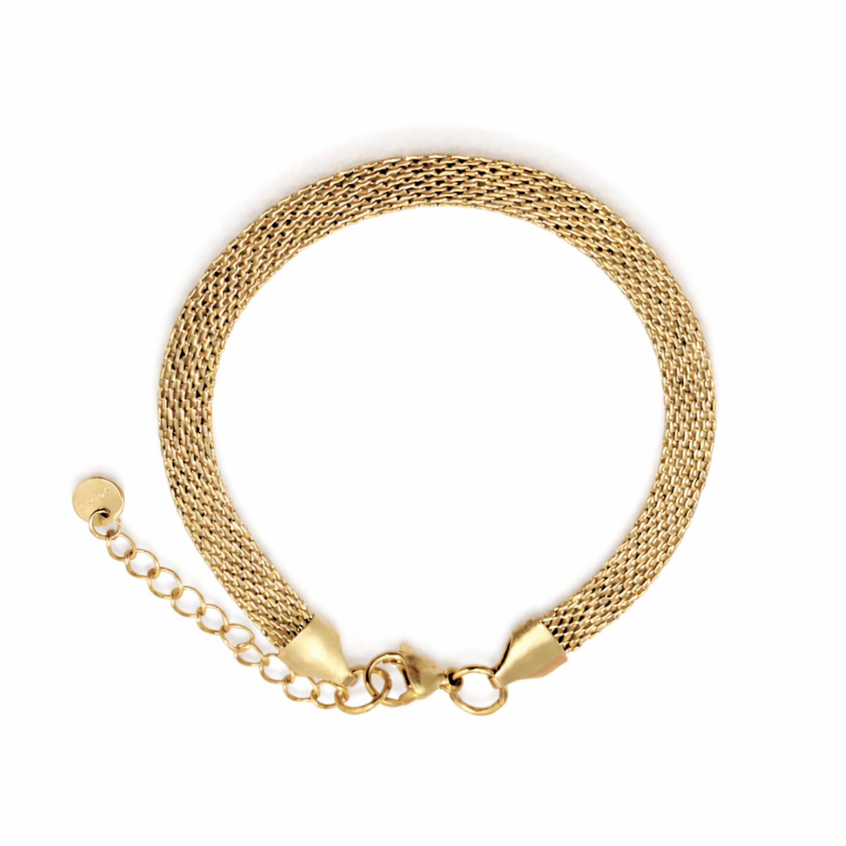 Armband Aruna
