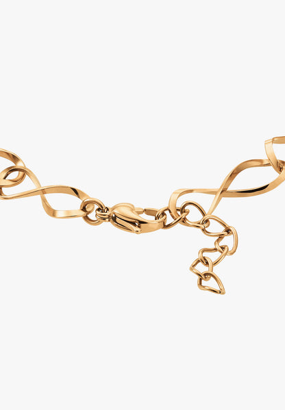 Armband Infinity