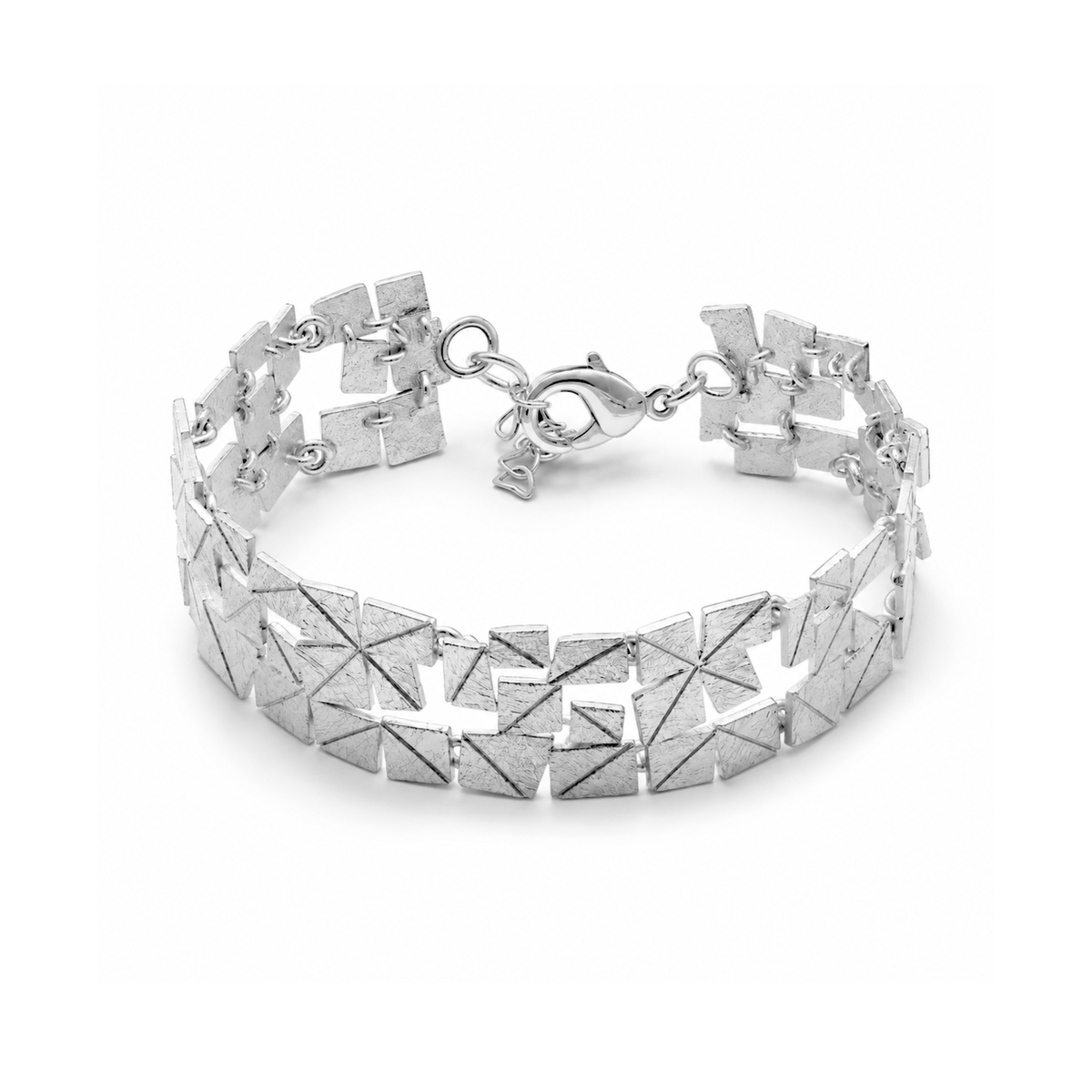 Armband Partis