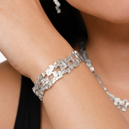 Armband Partis