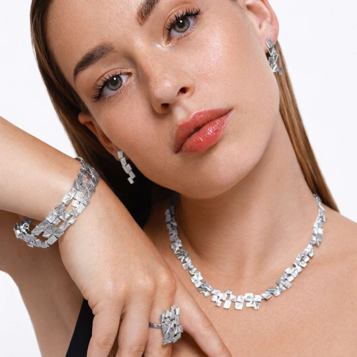 Armband Partis
