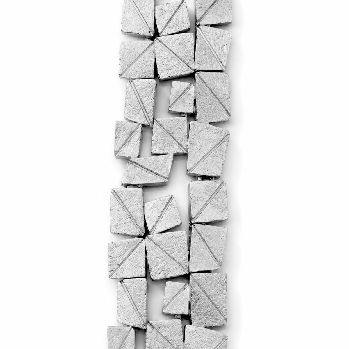 Armband Partis