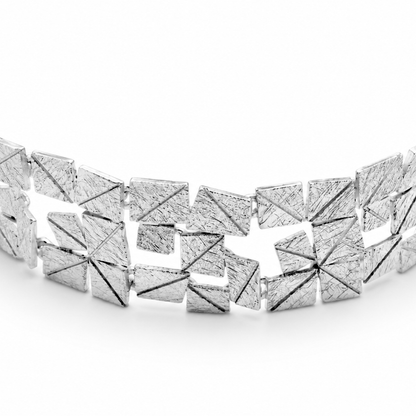 Armband Partis