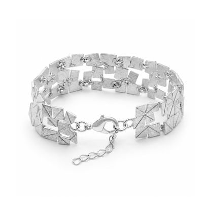 Armband Partis