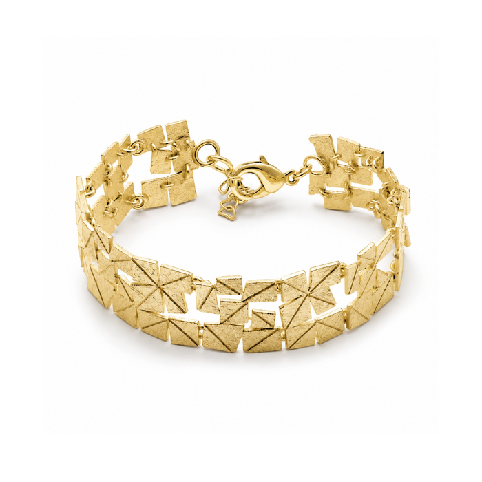 Armband Partis