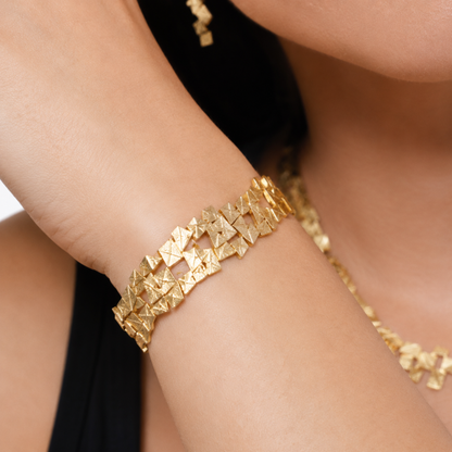 Armband Partis
