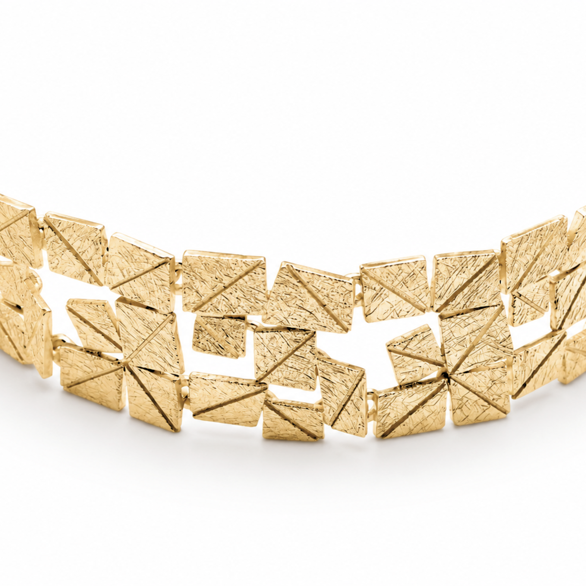 Armband Partis