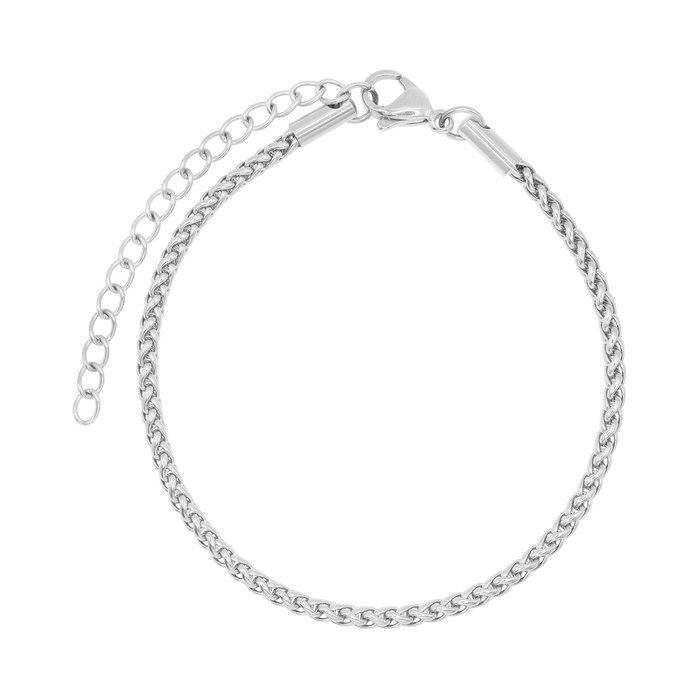 Armband Giulia
