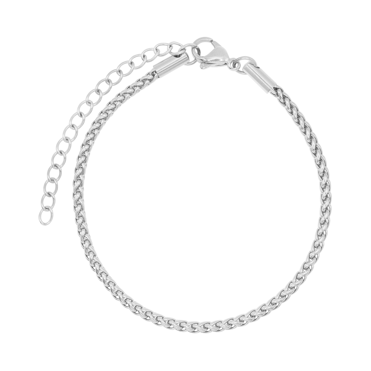 Armband Giulia