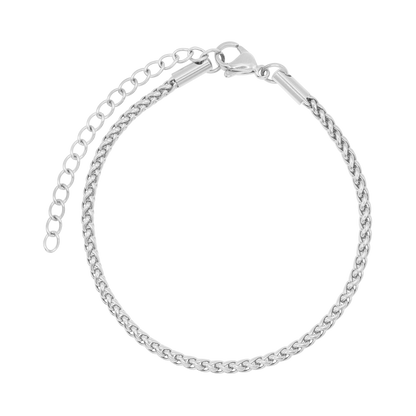 Armband Giulia