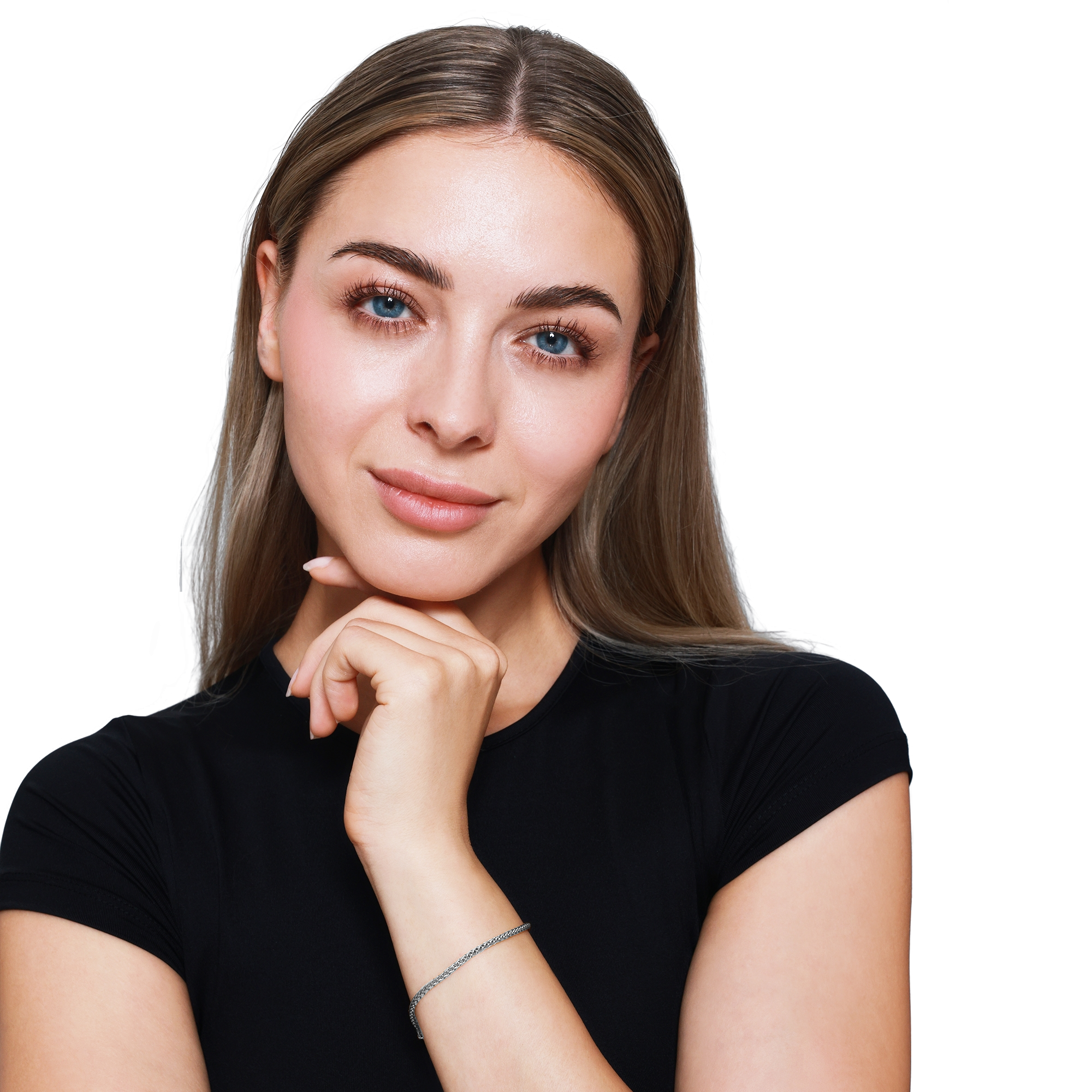 Armband Giulia