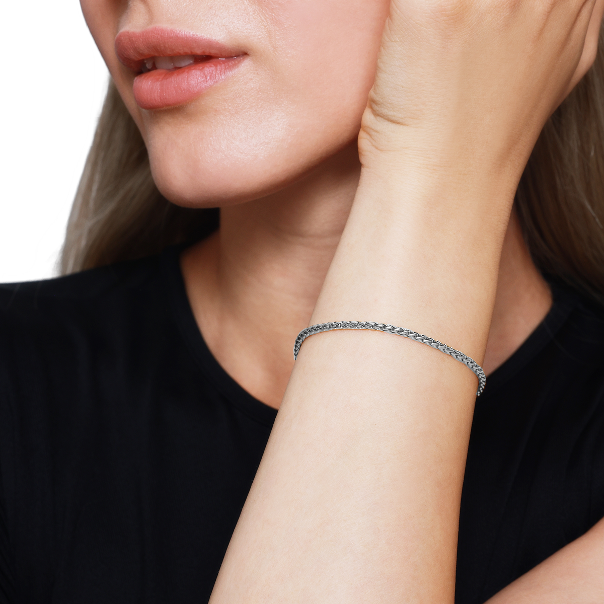 Armband Giulia