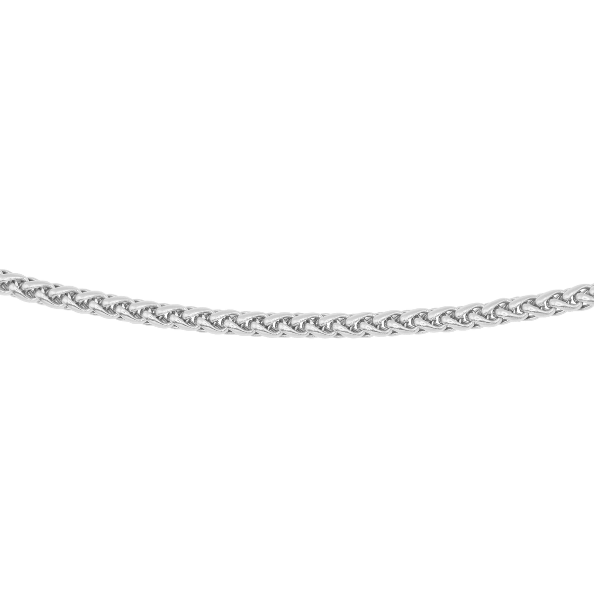 Armband Giulia