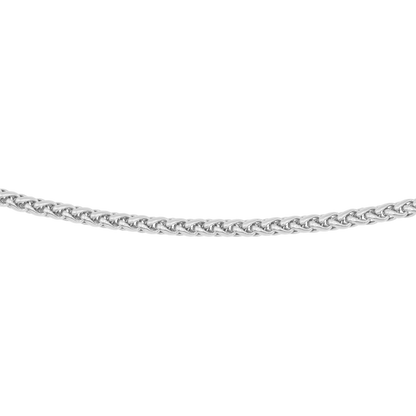 Armband Giulia