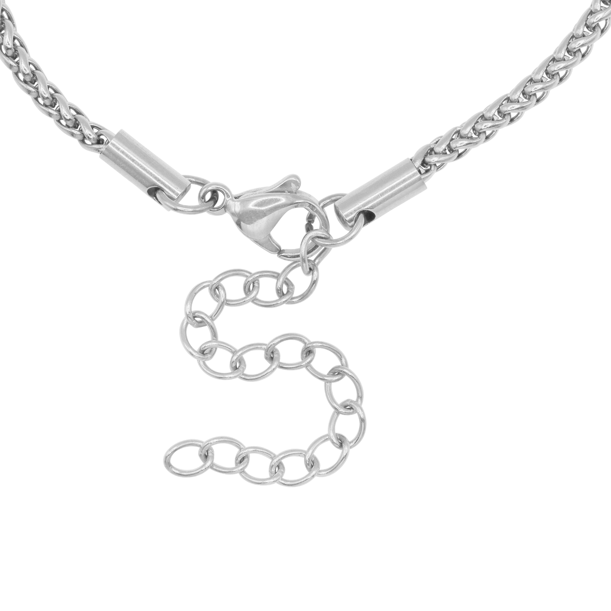 Armband Giulia