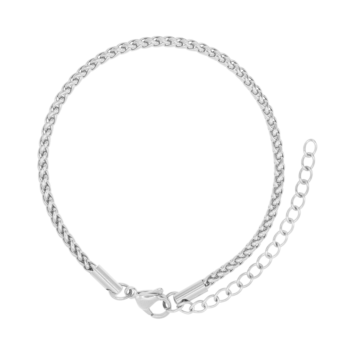 Armband Giulia