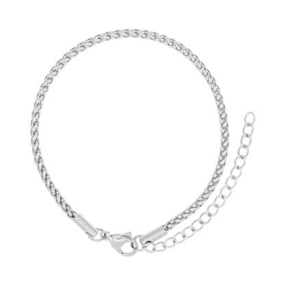 Armband Giulia