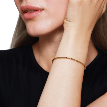 Armband Giulia