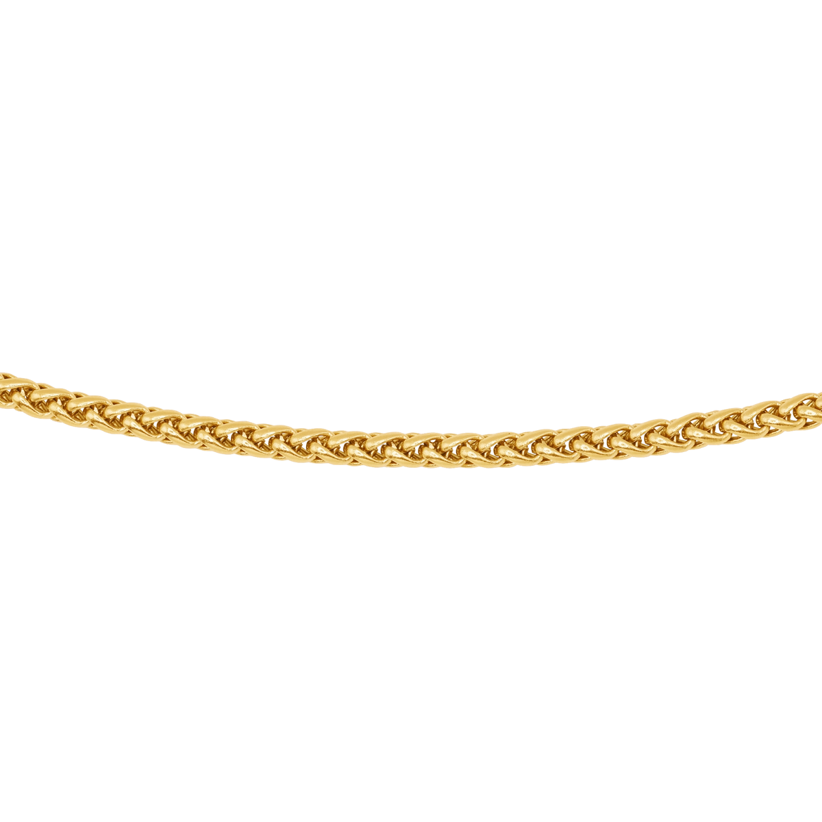 Armband Giulia
