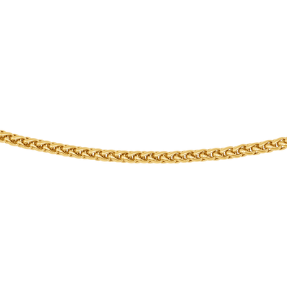Armband Giulia