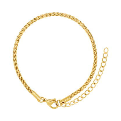 Armband Giulia