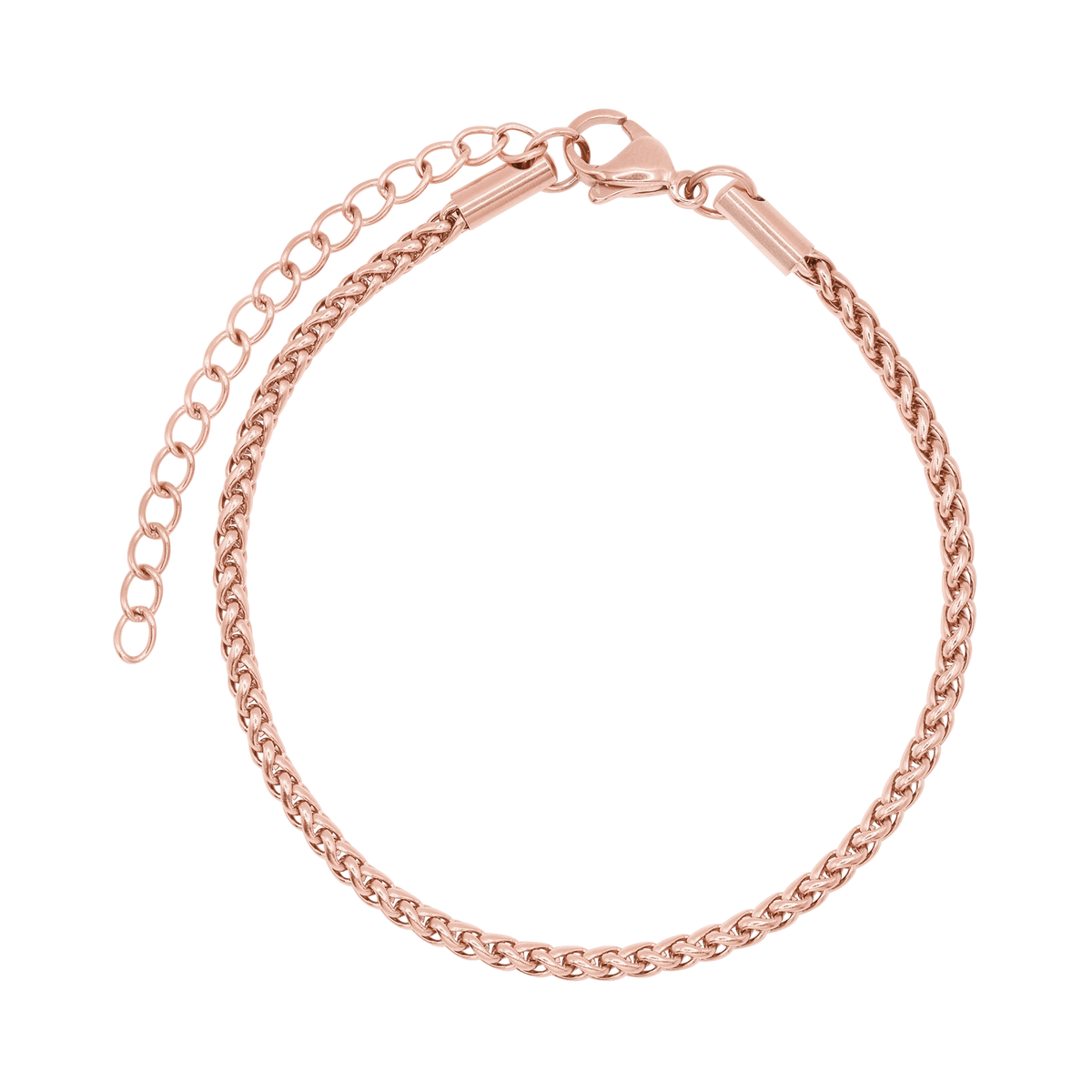 Armband Giulia