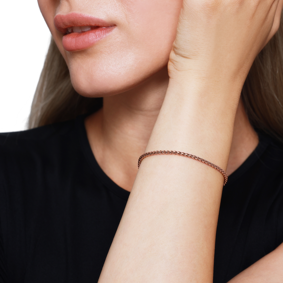 Armband Giulia